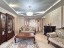 Продажа квартиры Колпино, Береговая, 28к4