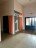 Продажа квартиры Новоселье, Центральная, 10к1