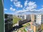Продажа квартиры Мурино, Воронцовский, 21к2