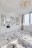 Продажа квартиры Шмитовский, 39к6
