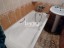 Продажа квартиры Комендантский, 31к3