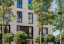 Продажа квартиры Адмирала Лазарева, 22