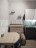 Продажа квартиры Сертолово-2, Мира, 11 к. 7