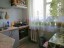 Продажа квартиры Гатчина, Радищева, 26