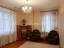 Продажа квартиры Павловский Посад, Кирова, 89
