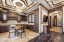 Продажа квартиры Петровка, 21