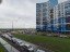 Продажа квартиры Вилькицкий, 6к1
