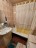 Продажа квартиры Электросталь, Комсомольская, 2