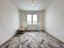 Продажа квартиры Муринская, 14к3к1