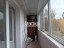 Продажа квартиры Приозерск, Красноармейская, 3к3