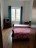 Продажа квартиры Колпино, Севастьянова, 30к1