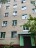 Продажа квартиры Электросталь, Сталеваров, 8 литер А