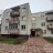 Продажа квартиры Рощино, Социалистическая, 11