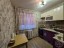 Продажа квартиры Новое Девяткино, Озерная, 9