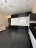 Продажа квартиры Чечёрский, 126к1