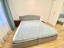 Продажа квартиры Коломяжский, 15к1