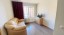Продажа квартиры Парголово, Заречная, 33к1