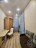 Продажа квартиры Петергофское, 78 к. 10