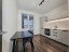Продажа квартиры Октябрьская, 34к2