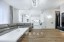 Продажа квартиры Вернадского, 94 к. 5