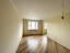 Продажа квартиры Академика Анохина, 9к1