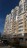 Продажа квартиры Подольск, Северово, Подольская, 23