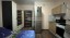 Продажа квартиры Среднерогатская, 16к4к1