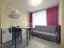 Продажа квартиры Парголово, Николая Рубцова, 5к1