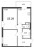 Продажа квартиры Янино-1, Янила Кантри, Тюльпанов, 2