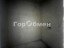 Продажа квартиры Вильгельма Пика, 1