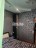 Продажа квартиры Учительская, 18к3