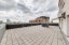 Продажа квартиры Короленко, 8