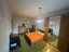 Продажа квартиры Соловьиная Роща, 3к1