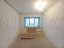 Продажа квартиры Волосово, Вингиссара, 78