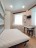 Продажа квартиры Каховского, 7
