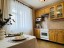 Продажа квартиры Есенина, 16 к. 1 литер А