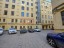 Продажа квартиры Гривцова, 5