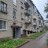 Продажа квартиры Подпорожье, Комсомольская, 7