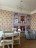 Продажа квартиры Художников, 41