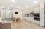 Продажа квартиры Ленинградский, 36 пар. 38