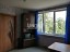 Продажа квартиры Белы Куна, 2