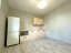 Продажа квартиры Маршала Чуйкова, 10к2