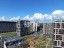 Продажа квартиры Мурино, Авиаторов Балтики, 25