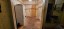 Продажа квартиры Крылатские Холмы, 30к4