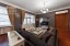 Продажа квартиры Покровка, 42к6