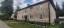 Продажа квартиры Электрогорск, Советская, 54