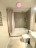 Продажа квартиры Московский, 73к4