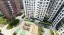 Продажа квартиры Манчестерская, 3к2