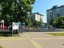 Продажа квартиры Стачек, 92к1