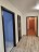 Продажа квартиры Маршала Казакова, 68 к. 1
